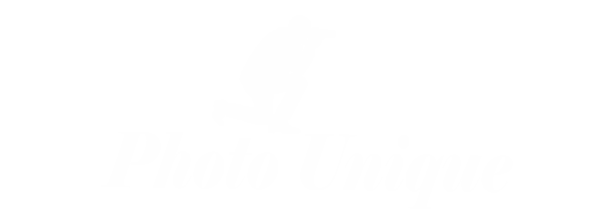 Photo Unique